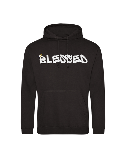 Blessed Hoodie