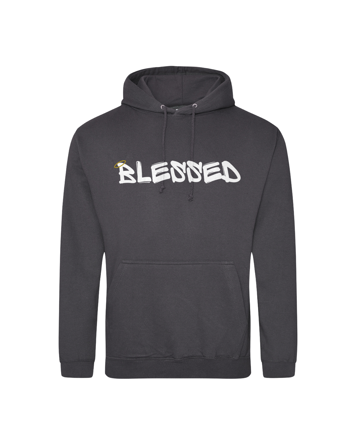 Blessed Hoodie