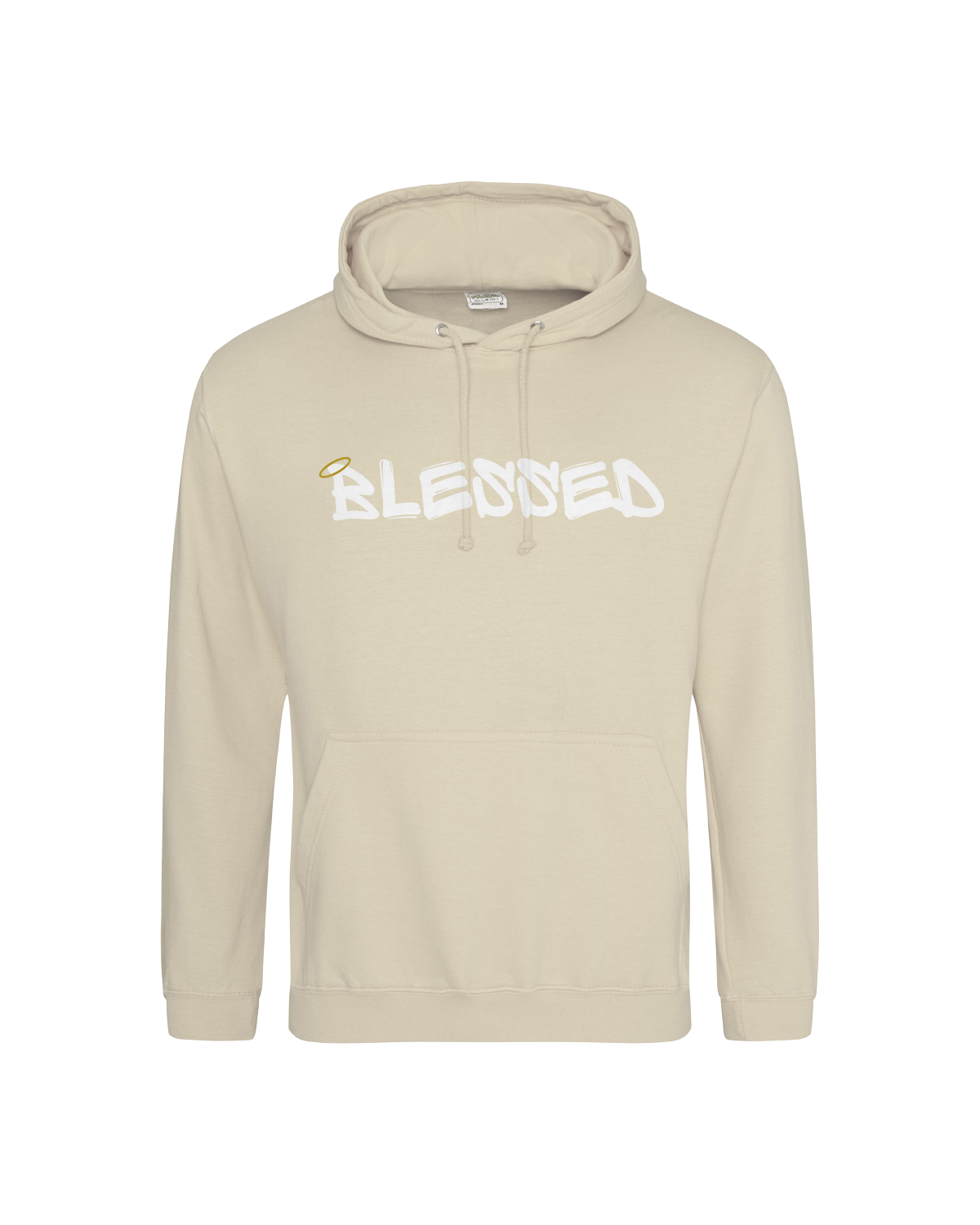 Blessed Hoodie